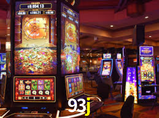 A Revolução dos Jogos Mobile: Diversão na Palma da Mão