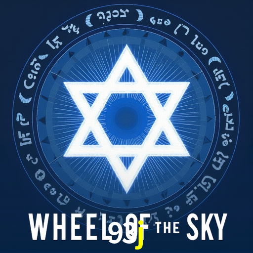 Descubra o Programa VIP da 93j: Vantagens Exclusivas para Jogadores