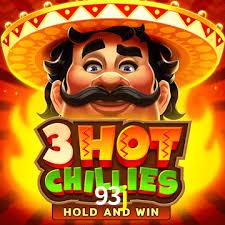 Desvendando o Mundo dos Jogos Virtuais na 93j