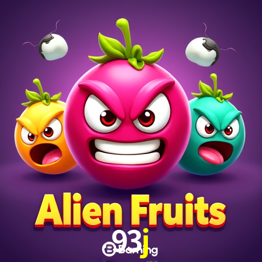 A Revolução dos Aplicativos de Jogos no 93j