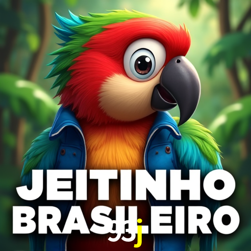 Descubra a Essência do 93j: Nossa História e Compromissos