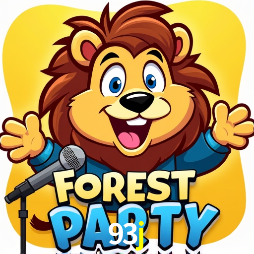 Inovações de Jogos na 93j: O Futuro das Experiências Interativas