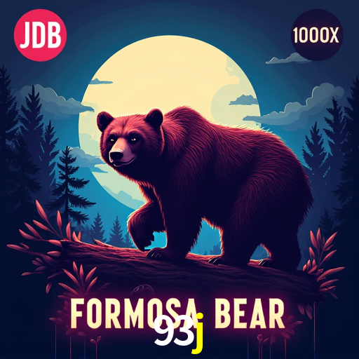 Desvendando o Mundo dos Jogos Virtuais na 93j