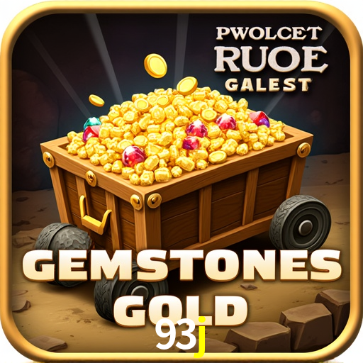 A Popularidade dos Caça-Níqueis no 93j