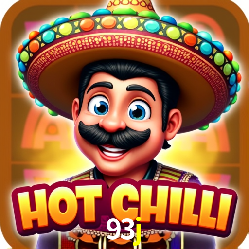 A Emoção da Loteria na 93j: Uma Chance de Mudança de Vida