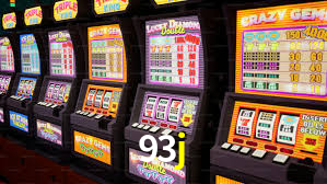 Dominando Estratégias de Jogo: Táticas para Vencer