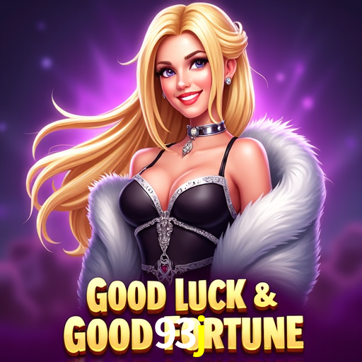 Descubra a Essência do 93j: Nossa História e Compromissos