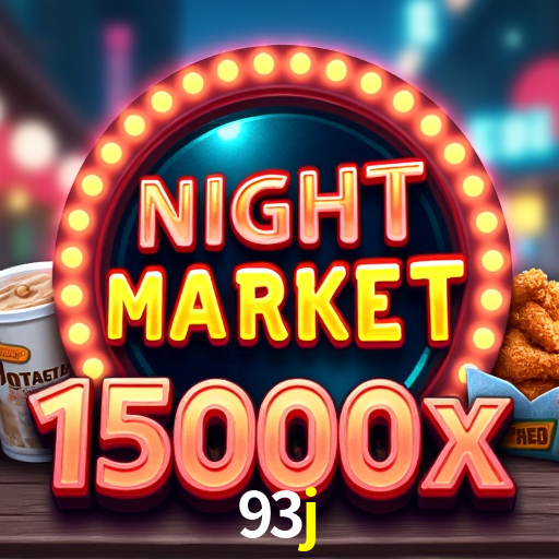 A Revolução dos Aplicativos de Jogos no 93j