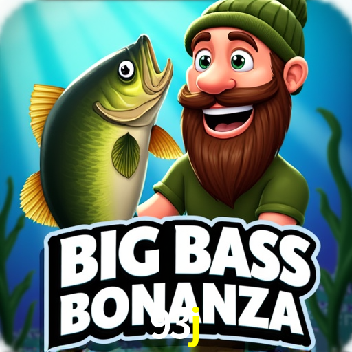 A Popularidade dos Caça-Níqueis no 93j