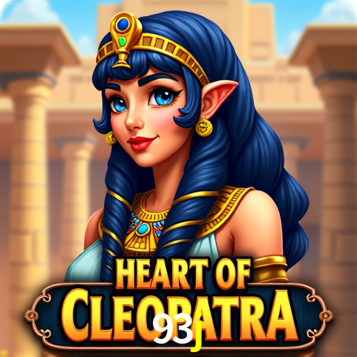 Desvendando o Mundo dos Jogos Virtuais na 93j