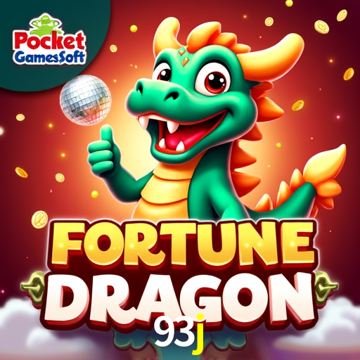 A Emoção da Loteria na 93j: Uma Chance de Mudança de Vida