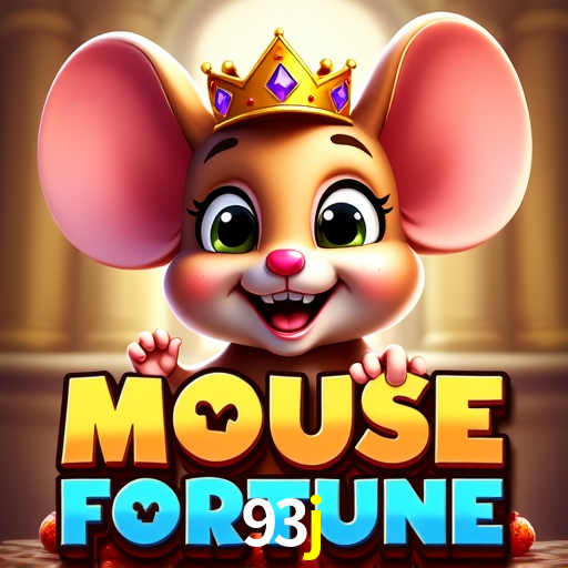 Apostas Esportivas na 93j: Um Guia Completo