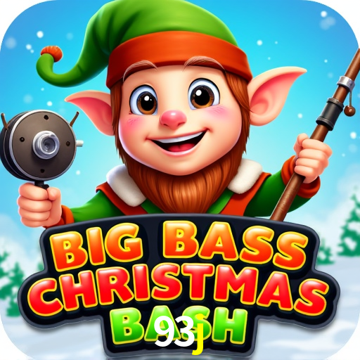 Apostas Esportivas na 93j: Um Guia Completo