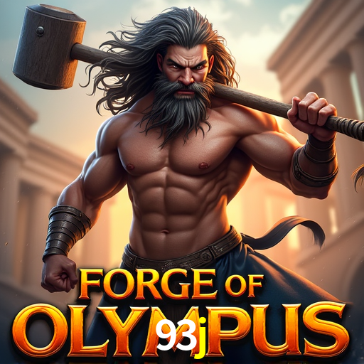 Inovações de Jogos na 93j: O Futuro das Experiências Interativas