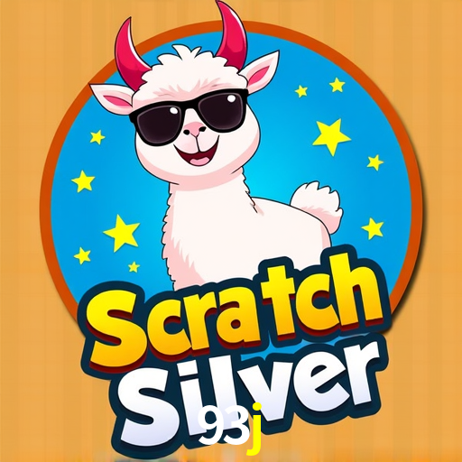 Descubra a Essência do 93j: Nossa História e Compromissos