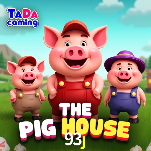 Explorando a Categoria de Eventos em Apostas na 93j