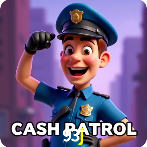 Explorando a Categoria de Eventos em Apostas na 93j