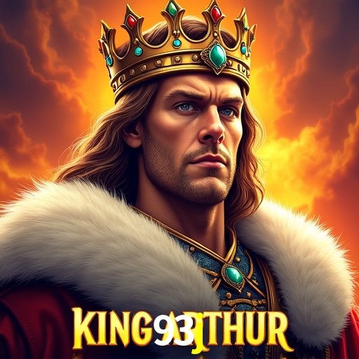 A Experiência Imersiva dos Cassinos Ao Vivo no 93j