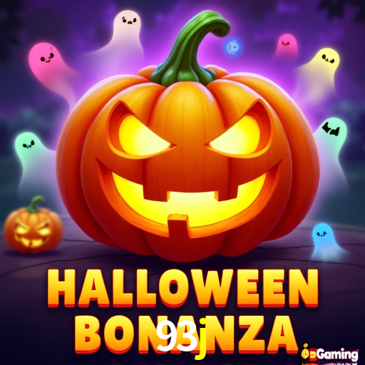 A Experiência Imersiva dos Cassinos Ao Vivo no 93j