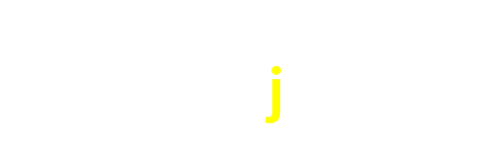 93j